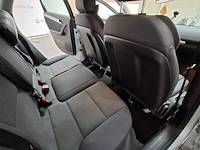 Personenauto, audi, a3 sportback, 1.4 tfsi attraction, 2009 - afbeelding 57 van  82