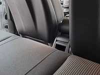 Personenauto, audi, a3 sportback, 1.4 tfsi attraction, 2009 - afbeelding 58 van  82