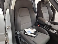 Personenauto, audi, a3 sportback, 1.4 tfsi attraction, 2009 - afbeelding 60 van  82