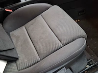 Personenauto, audi, a3 sportback, 1.4 tfsi attraction, 2009 - afbeelding 61 van  82