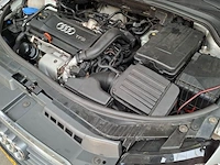 Personenauto, audi, a3 sportback, 1.4 tfsi attraction, 2009 - afbeelding 69 van  82