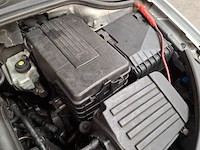 Personenauto, audi, a3 sportback, 1.4 tfsi attraction, 2009 - afbeelding 70 van  82