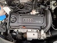 Personenauto, audi, a3 sportback, 1.4 tfsi attraction, 2009 - afbeelding 71 van  82