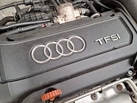 Personenauto, audi, a3 sportback, 1.4 tfsi attraction, 2009 - afbeelding 72 van  82