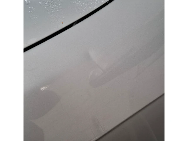Personenauto, audi, a3 sportback, 1.4 tfsi attraction, 2009 - afbeelding 75 van  82