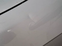 Personenauto, audi, a3 sportback, 1.4 tfsi attraction, 2009 - afbeelding 75 van  82