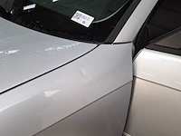 Personenauto, audi, a3 sportback, 1.4 tfsi attraction, 2009 - afbeelding 76 van  82