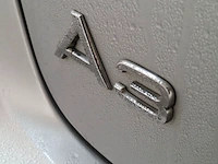 Personenauto, audi, a3 sportback, 1.4 tfsi attraction, 2009 - afbeelding 77 van  82