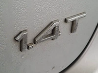 Personenauto, audi, a3 sportback, 1.4 tfsi attraction, 2009 - afbeelding 79 van  82