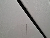 Personenauto, audi, a3 sportback, 1.4 tfsi attraction, 2009 - afbeelding 82 van  82
