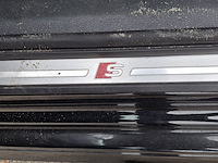 Personenauto audi, a3 sportback 1.4tfsi, bouwjaar 2016 - afbeelding 4 van  51