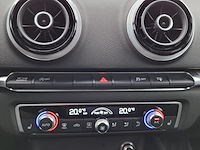 Personenauto audi, a3 sportback 1.4tfsi, bouwjaar 2016 - afbeelding 10 van  51