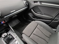 Personenauto audi, a3 sportback 1.4tfsi, bouwjaar 2016 - afbeelding 13 van  51