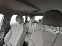 Personenauto audi, a3 sportback 1.4tfsi, bouwjaar 2016 - afbeelding 14 van  51