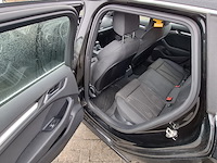 Personenauto audi, a3 sportback 1.4tfsi, bouwjaar 2016 - afbeelding 15 van  51