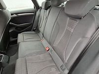 Personenauto audi, a3 sportback 1.4tfsi, bouwjaar 2016 - afbeelding 16 van  51