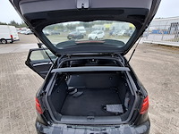 Personenauto audi, a3 sportback 1.4tfsi, bouwjaar 2016 - afbeelding 18 van  51