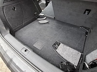 Personenauto audi, a3 sportback 1.4tfsi, bouwjaar 2016 - afbeelding 19 van  51