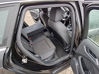 Personenauto audi, a3 sportback 1.4tfsi, bouwjaar 2016 - afbeelding 20 van  51