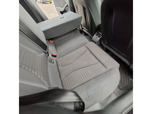 Personenauto audi, a3 sportback 1.4tfsi, bouwjaar 2016 - afbeelding 21 van  51