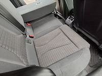 Personenauto audi, a3 sportback 1.4tfsi, bouwjaar 2016 - afbeelding 21 van  51