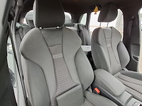 Personenauto audi, a3 sportback 1.4tfsi, bouwjaar 2016 - afbeelding 25 van  51