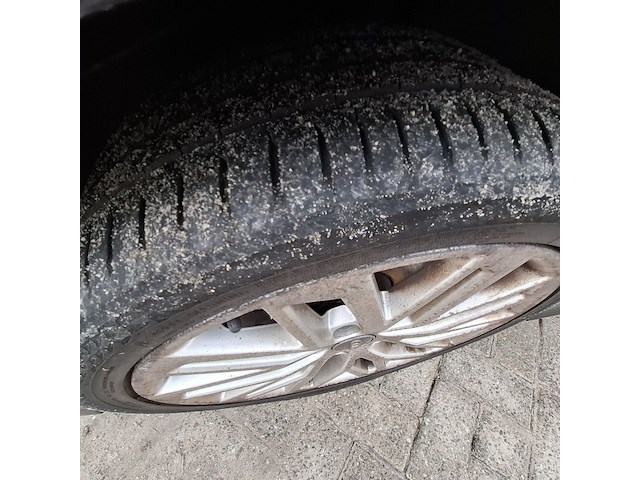 Personenauto audi, a3 sportback 1.4tfsi, bouwjaar 2016 - afbeelding 26 van  51