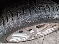 Personenauto audi, a3 sportback 1.4tfsi, bouwjaar 2016 - afbeelding 26 van  51