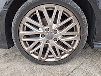 Personenauto audi, a3 sportback 1.4tfsi, bouwjaar 2016 - afbeelding 27 van  51