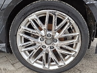 Personenauto audi, a3 sportback 1.4tfsi, bouwjaar 2016 - afbeelding 28 van  51