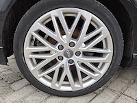 Personenauto audi, a3 sportback 1.4tfsi, bouwjaar 2016 - afbeelding 29 van  51