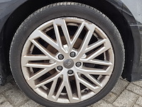 Personenauto audi, a3 sportback 1.4tfsi, bouwjaar 2016 - afbeelding 30 van  51