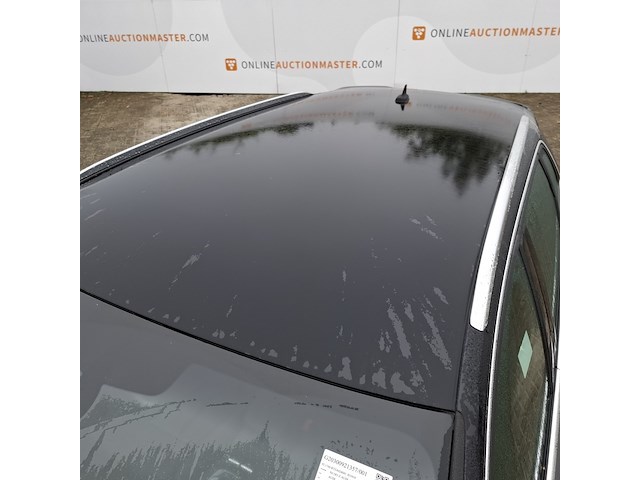 Personenauto audi, a3 sportback 1.4tfsi, bouwjaar 2016 - afbeelding 31 van  51