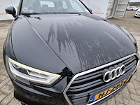 Personenauto audi, a3 sportback 1.4tfsi, bouwjaar 2016 - afbeelding 32 van  51