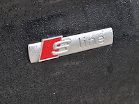 Personenauto audi, a3 sportback 1.4tfsi, bouwjaar 2016 - afbeelding 35 van  51