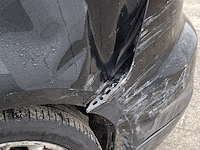 Personenauto audi, a3 sportback 1.4tfsi, bouwjaar 2016 - afbeelding 37 van  51