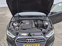 Personenauto audi, a3 sportback 1.4tfsi, bouwjaar 2016 - afbeelding 40 van  51