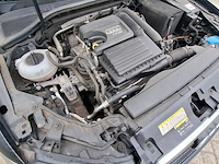 Personenauto audi, a3 sportback 1.4tfsi, bouwjaar 2016 - afbeelding 41 van  51