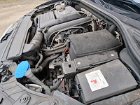 Personenauto audi, a3 sportback 1.4tfsi, bouwjaar 2016 - afbeelding 42 van  51