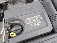 Personenauto audi, a3 sportback 1.4tfsi, bouwjaar 2016 - afbeelding 43 van  51