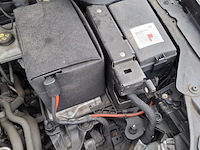 Personenauto audi, a3 sportback 1.4tfsi, bouwjaar 2016 - afbeelding 44 van  51