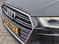 Personenauto audi, a3 sportback 1.4tfsi, bouwjaar 2016 - afbeelding 46 van  51
