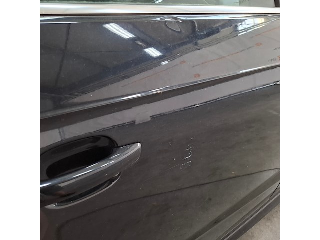 Personenauto, audi, a3 sportback 1.6 tdi ultra edition, 1.6 tdi ultra edition, 2013 - afbeelding 3 van  87