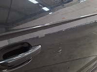 Personenauto, audi, a3 sportback 1.6 tdi ultra edition, 1.6 tdi ultra edition, 2013 - afbeelding 3 van  87