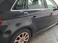 Personenauto, audi, a3 sportback 1.6 tdi ultra edition, 1.6 tdi ultra edition, 2013 - afbeelding 4 van  87