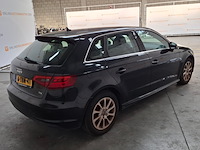 Personenauto, audi, a3 sportback 1.6 tdi ultra edition, 1.6 tdi ultra edition, 2013 - afbeelding 5 van  87