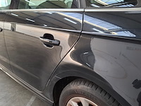 Personenauto, audi, a3 sportback 1.6 tdi ultra edition, 1.6 tdi ultra edition, 2013 - afbeelding 8 van  87