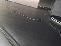 Personenauto, audi, a3 sportback 1.6 tdi ultra edition, 1.6 tdi ultra edition, 2013 - afbeelding 9 van  87