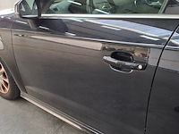 Personenauto, audi, a3 sportback 1.6 tdi ultra edition, 1.6 tdi ultra edition, 2013 - afbeelding 10 van  87