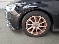 Personenauto, audi, a3 sportback 1.6 tdi ultra edition, 1.6 tdi ultra edition, 2013 - afbeelding 11 van  87